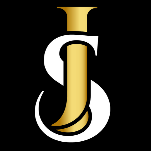 Sylora Joyas